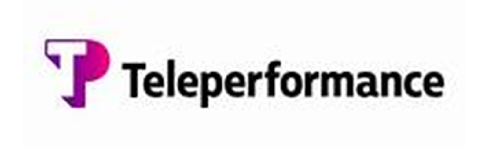 teleperformance